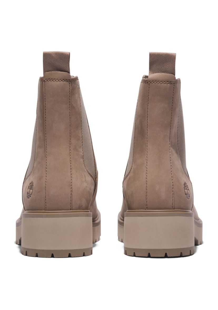 Carnaby Cool Mid Chelsea Boots