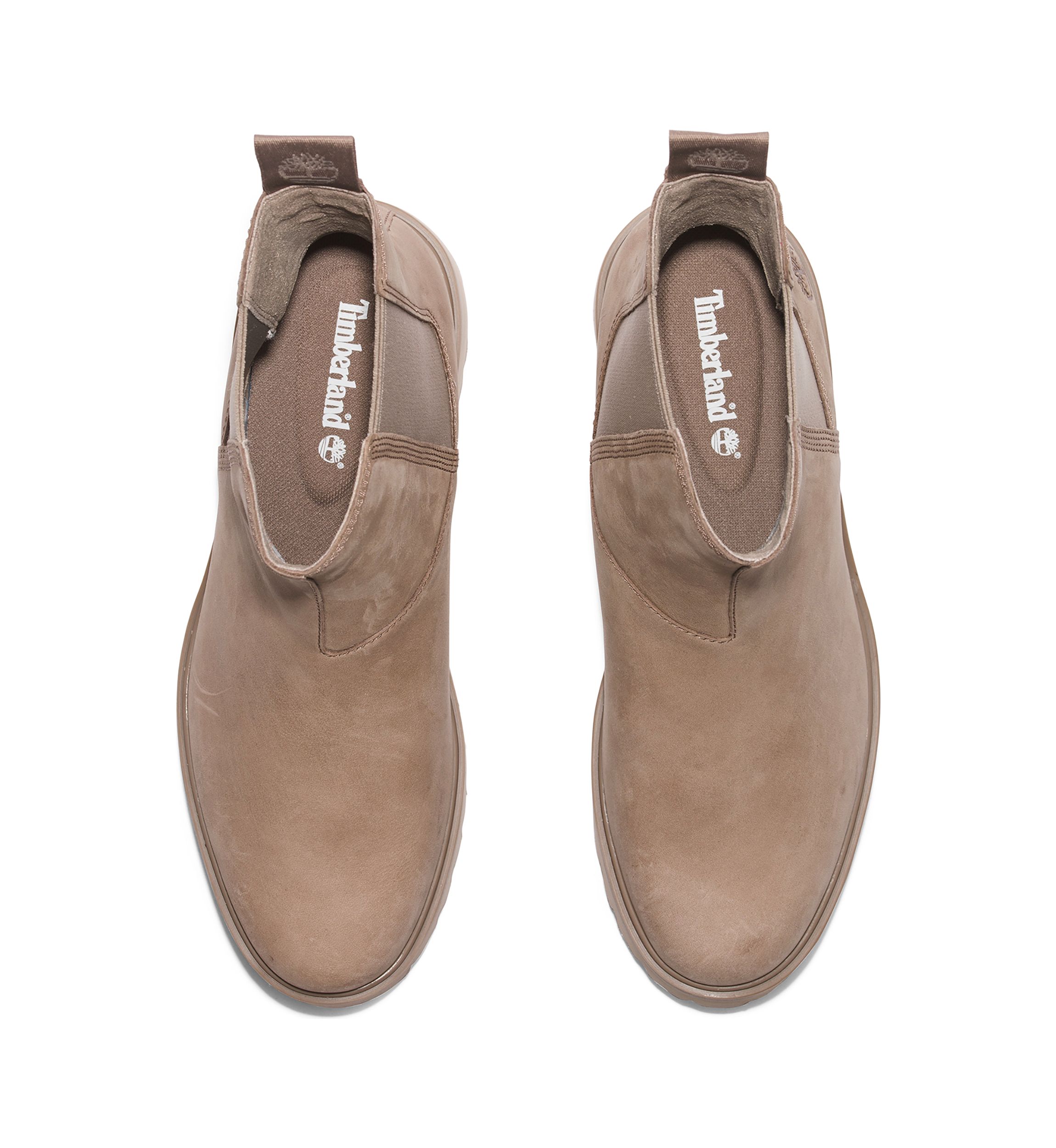 Carnaby Cool Mid Chelsea Boots