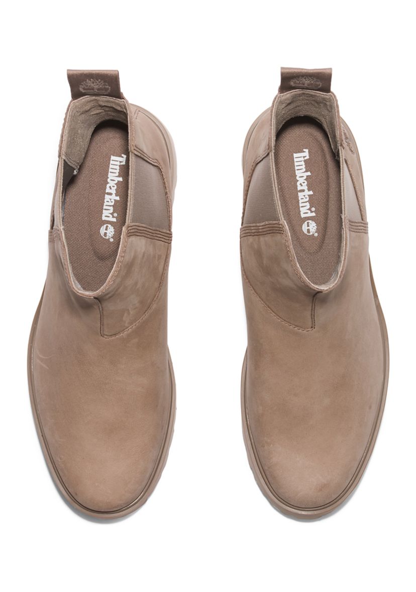 Carnaby Cool Mid Chelsea Boots