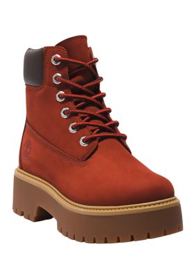 Timberland 0196013848392