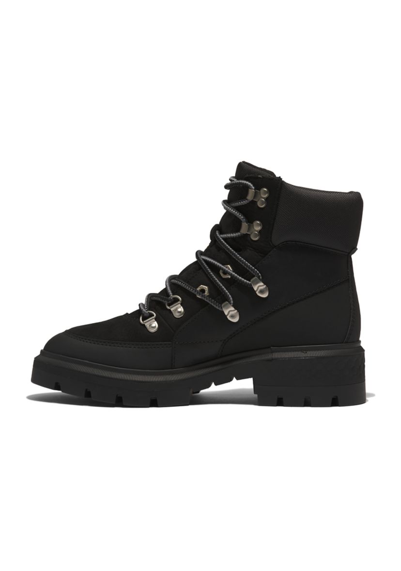 Cortina Valley Hiker Boots