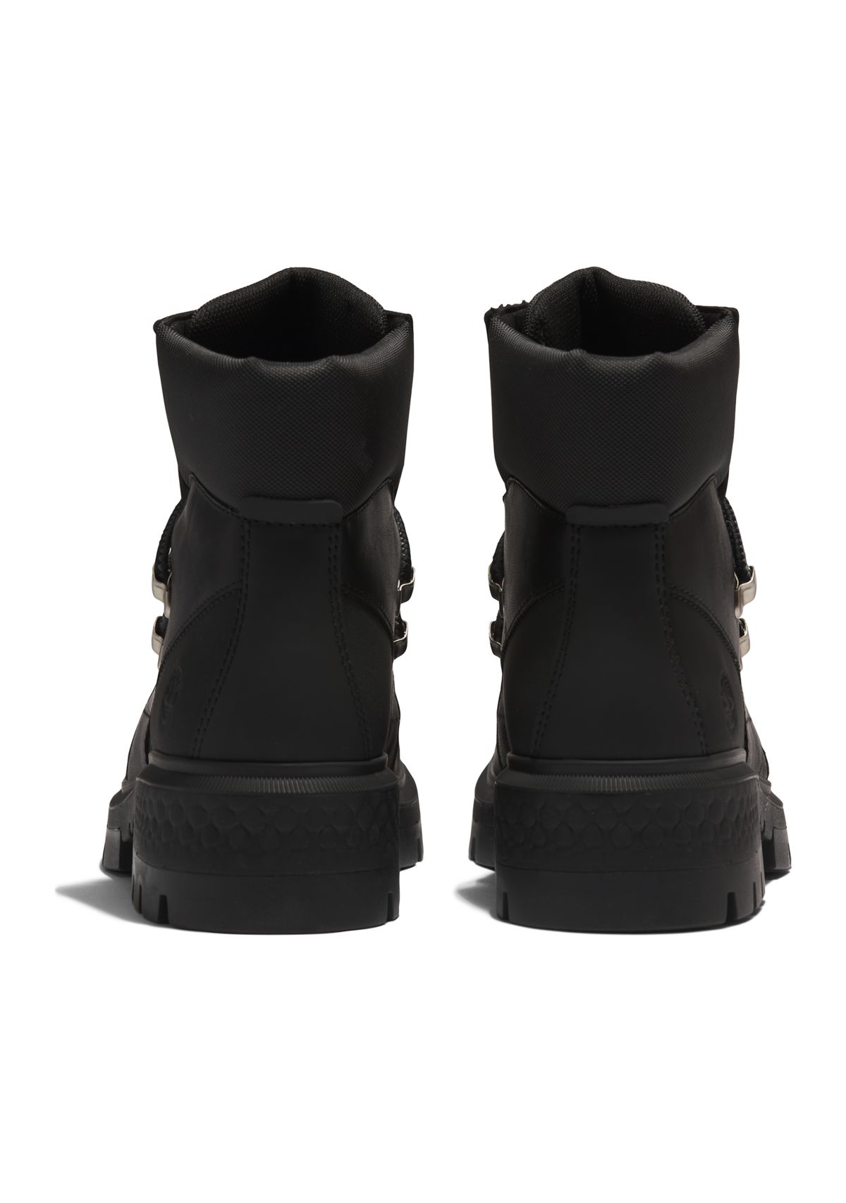 Cortina Valley Hiker Boots