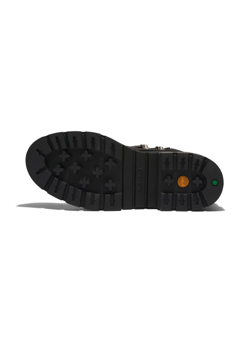 Cortina Valley Hiker Boots