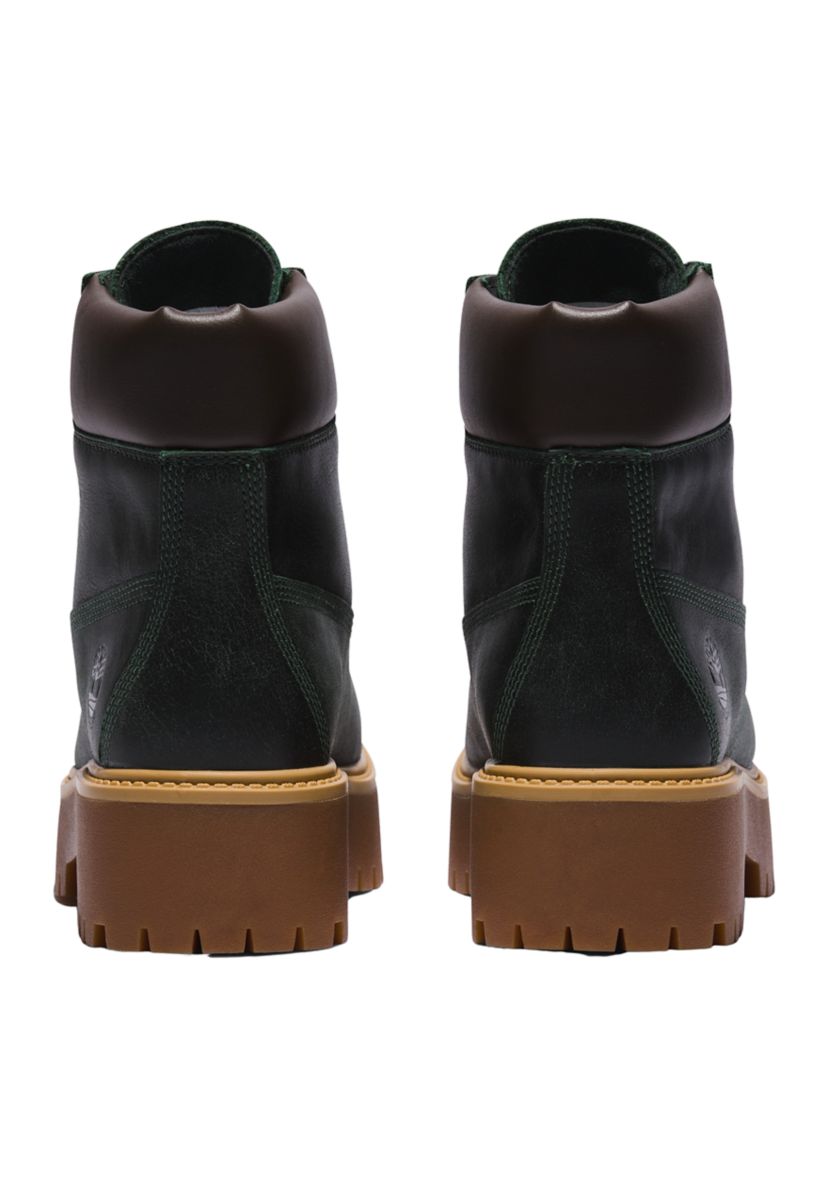 Stone Street 6" Waterproof Hiking Boots