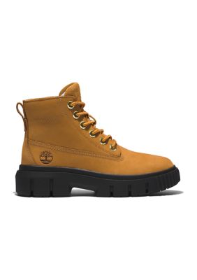 Belk timberland clearance boots