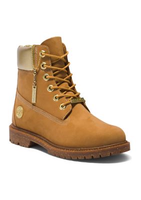 Belk timberland hot sale boots