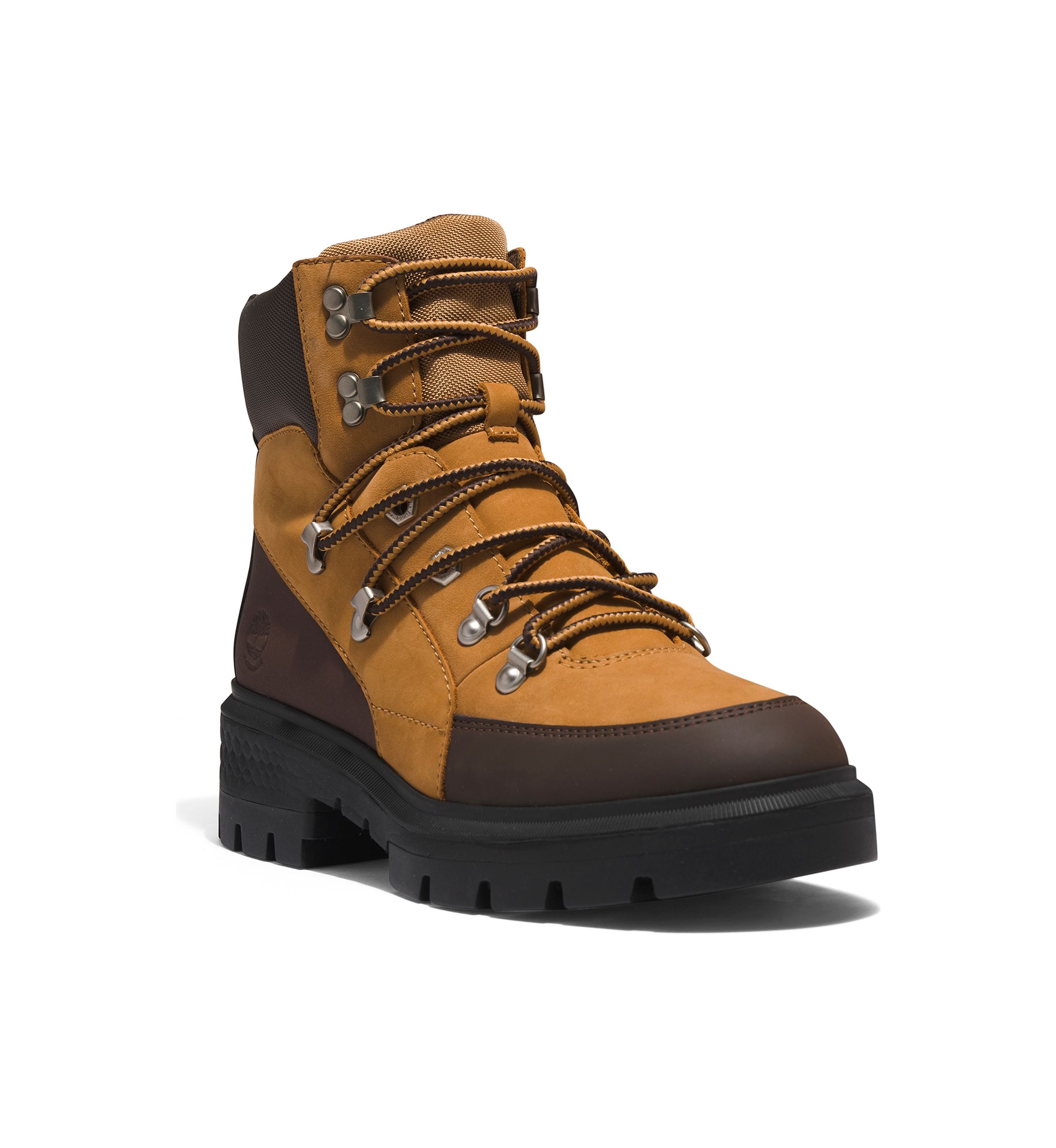 Cortina Valley Hiker Boots