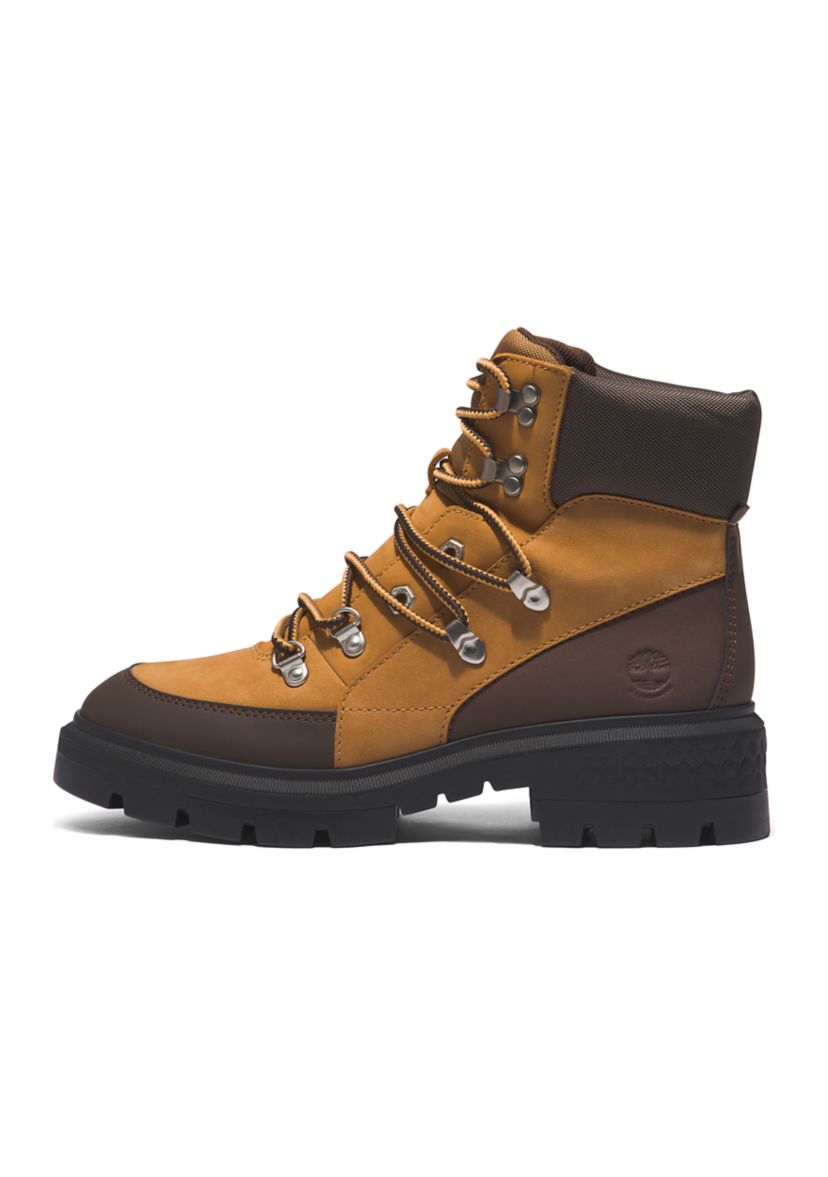 Cortina Valley Hiker Boots