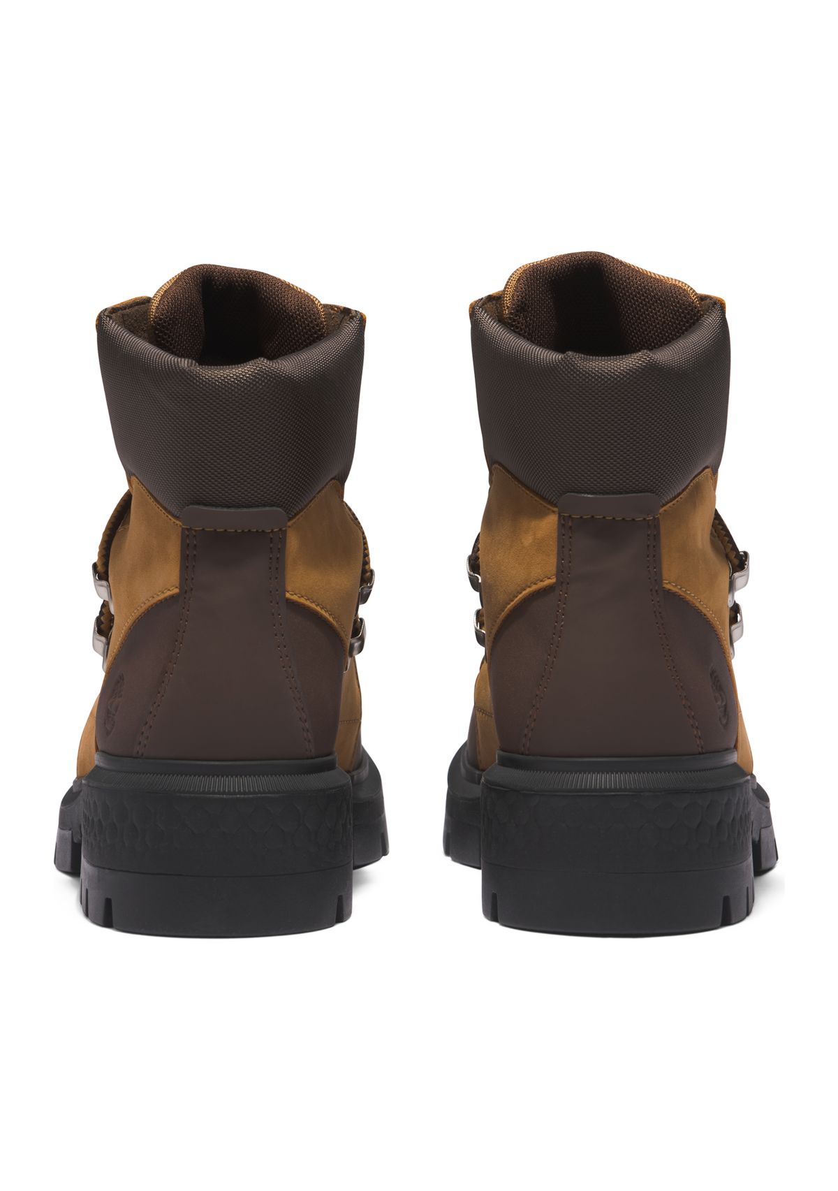 Cortina Valley Hiker Boots