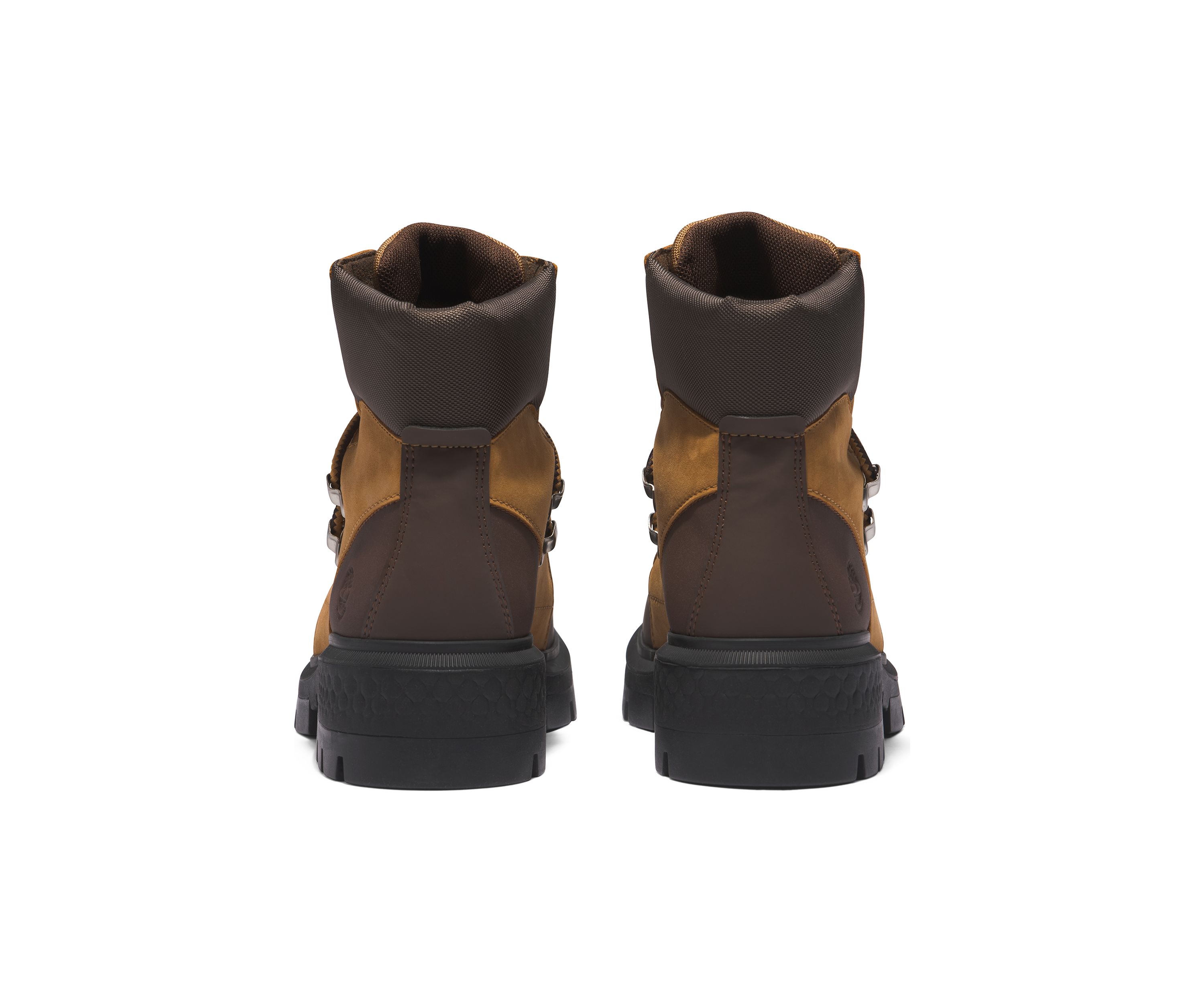 Cortina Valley Hiker Boots