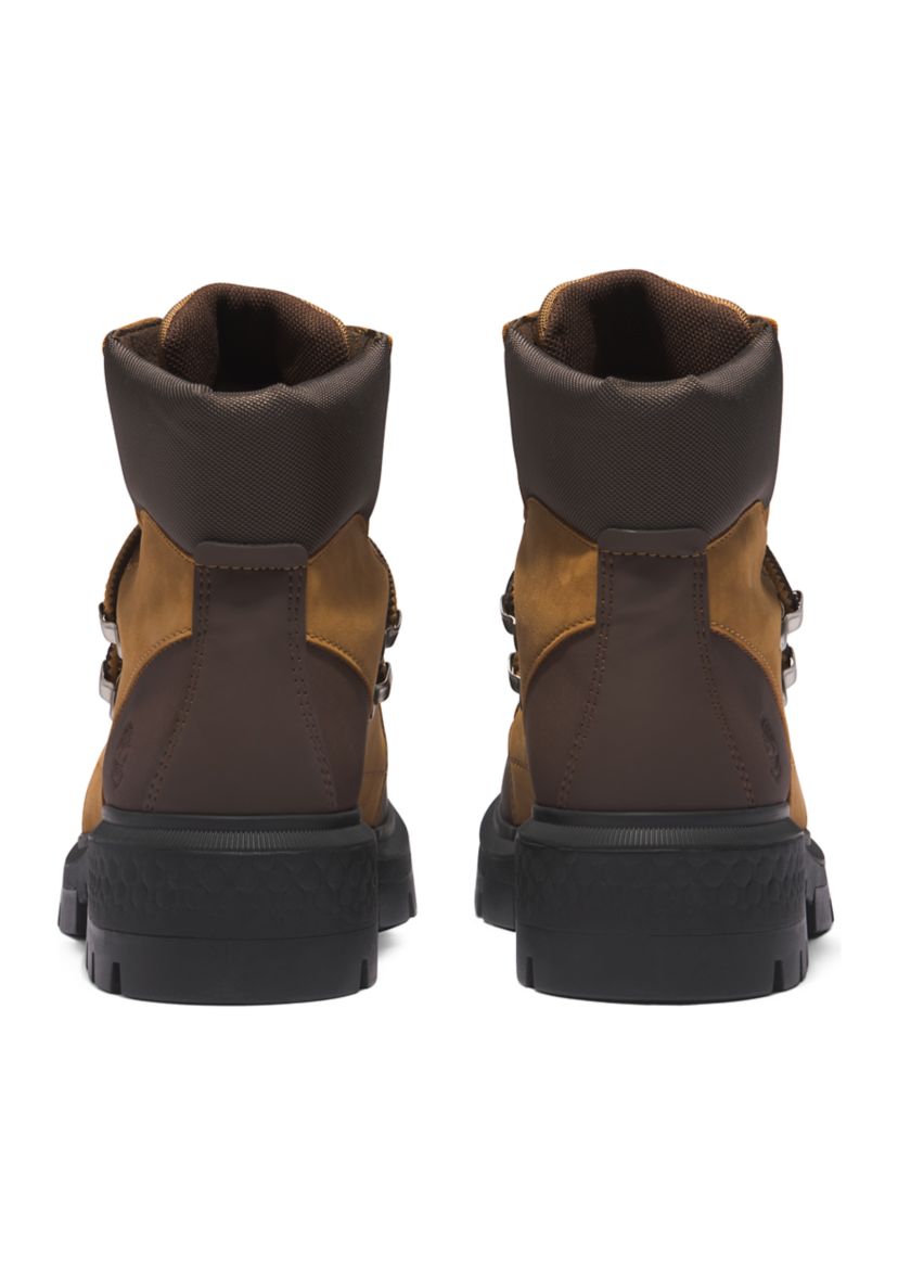 Cortina Valley Hiker Boots
