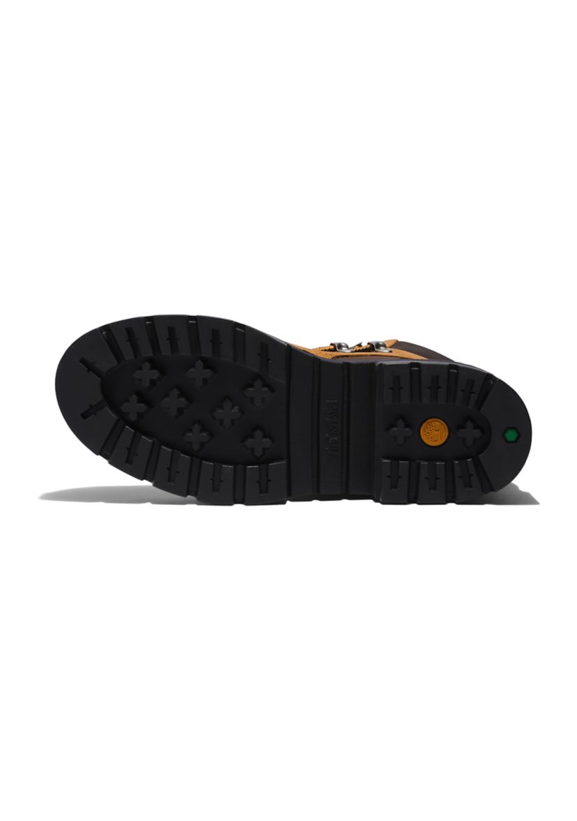 Cortina Valley Hiker Boots