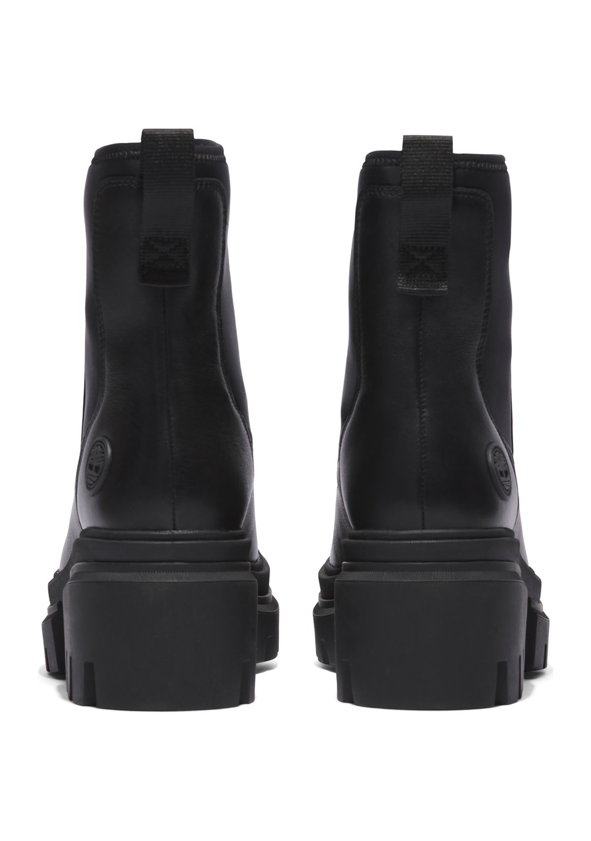 Everleigh Chelsea Boots