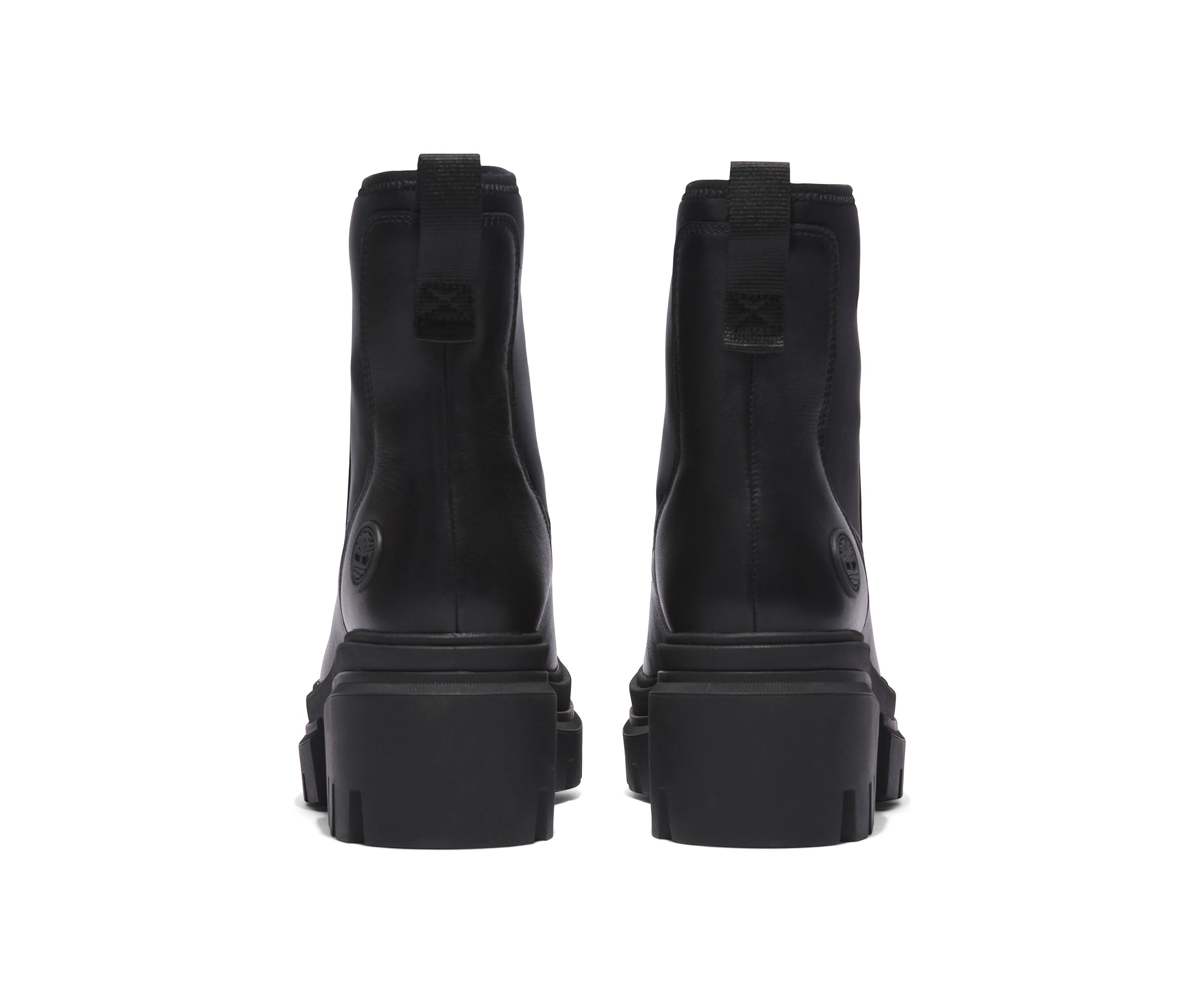 Everleigh Chelsea Boots