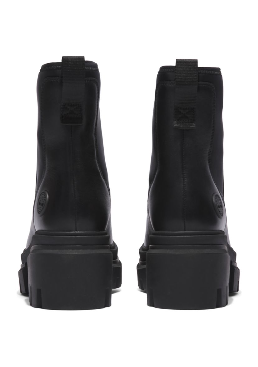 Everleigh Chelsea Boots