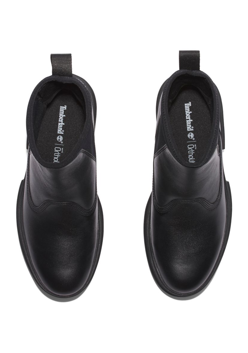 Everleigh Chelsea Boots