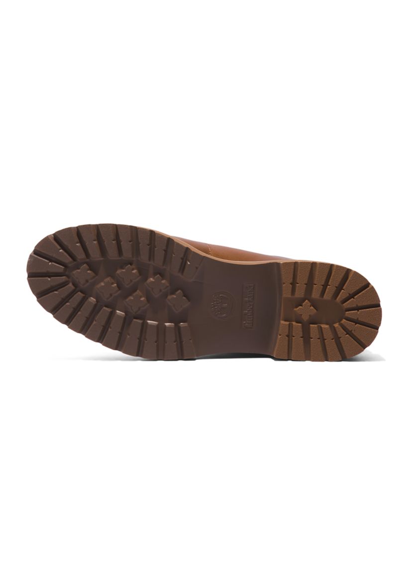 Carnaby Cool Mid Lace-Up Boots 