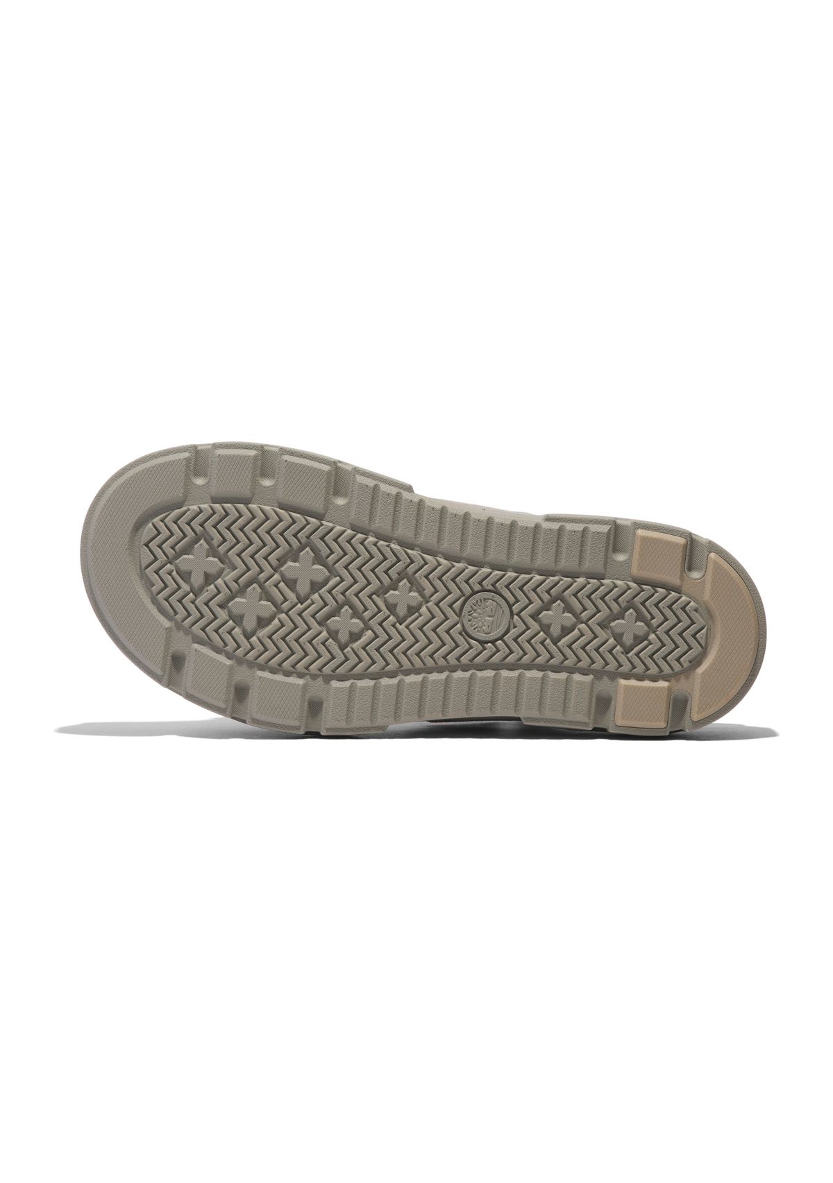 Womens Greyfield 2 Strap Sandals