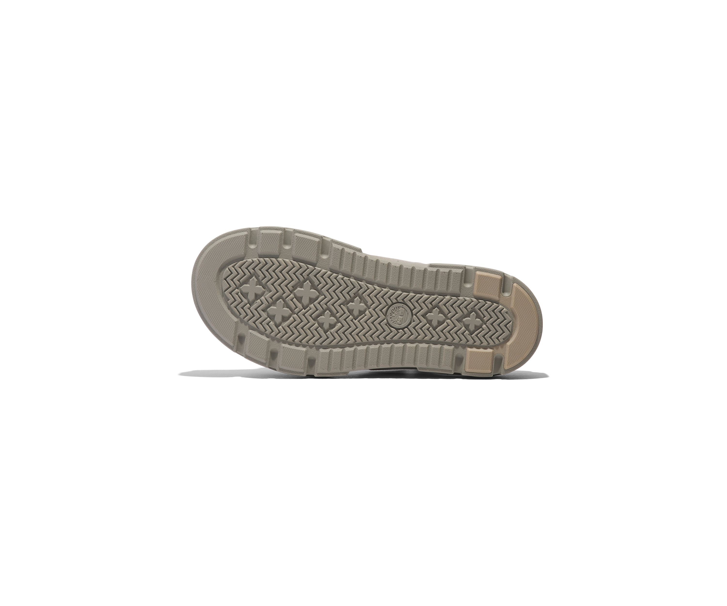 Womens Greyfield 2 Strap Sandals