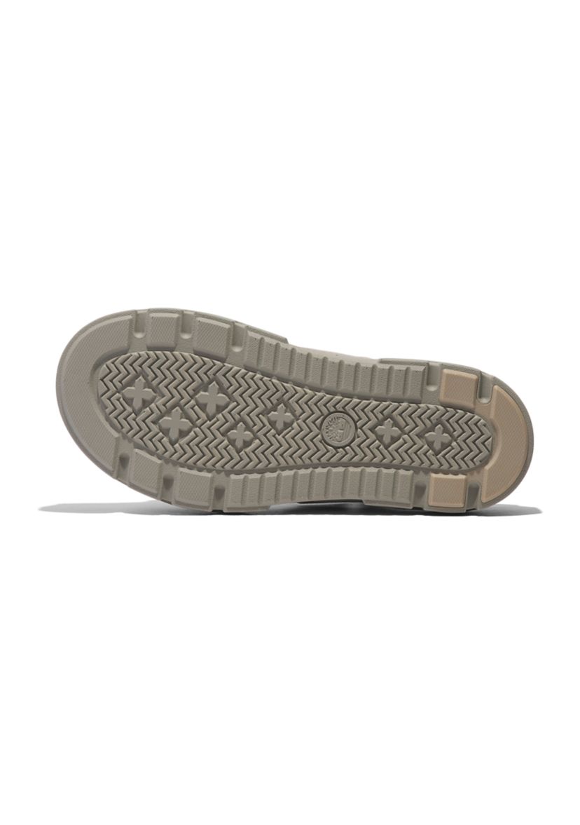Womens Greyfield 2 Strap Sandals