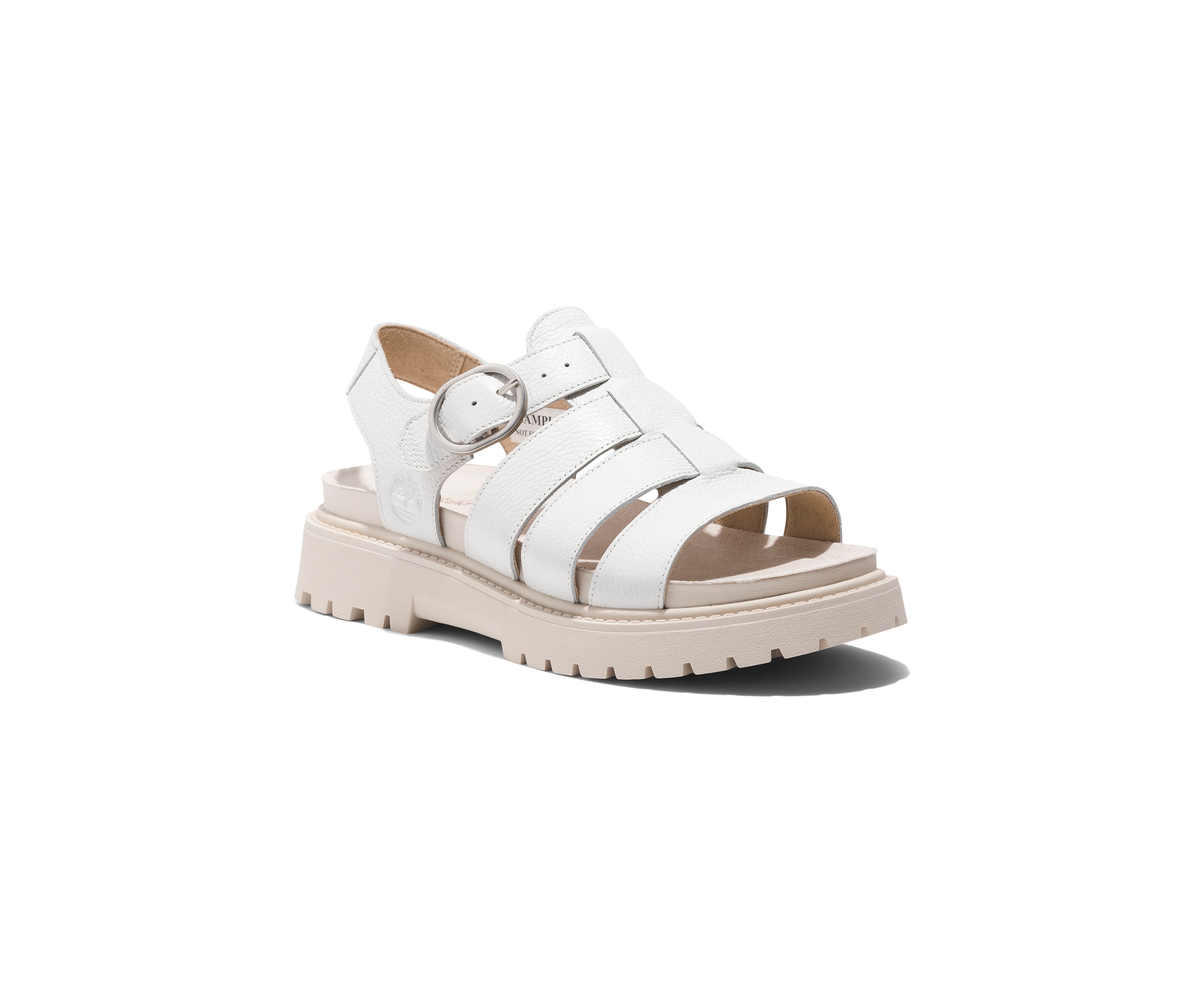 Womens Clairemont Way Fisherman Sandals