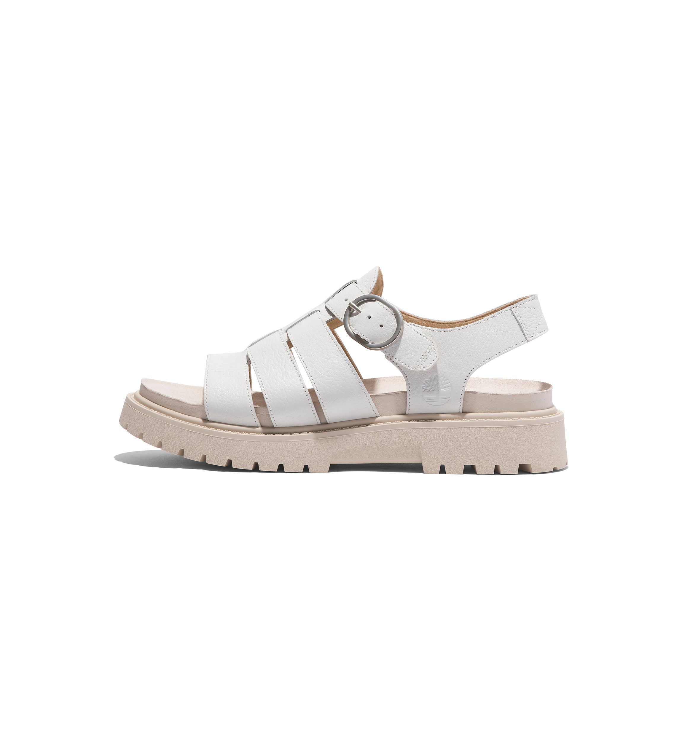 Womens Clairemont Way Fisherman Sandals