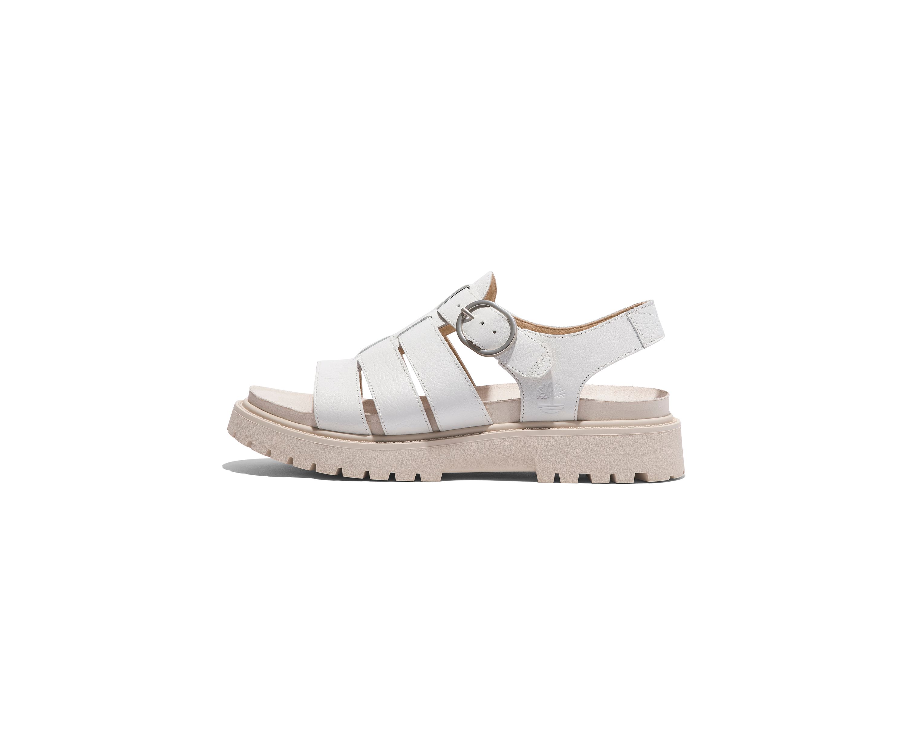 Womens Clairemont Way Fisherman Sandals