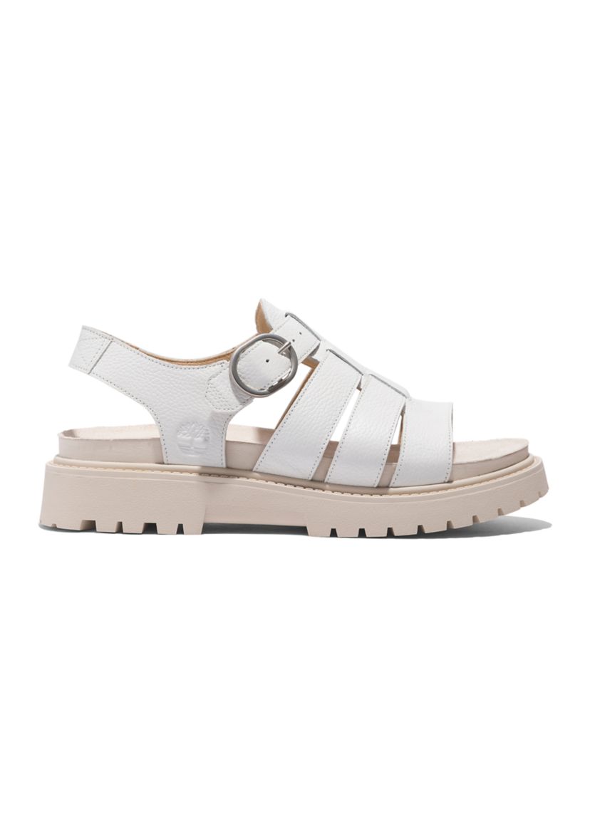 Womens Clairemont Way Fisherman Sandals
