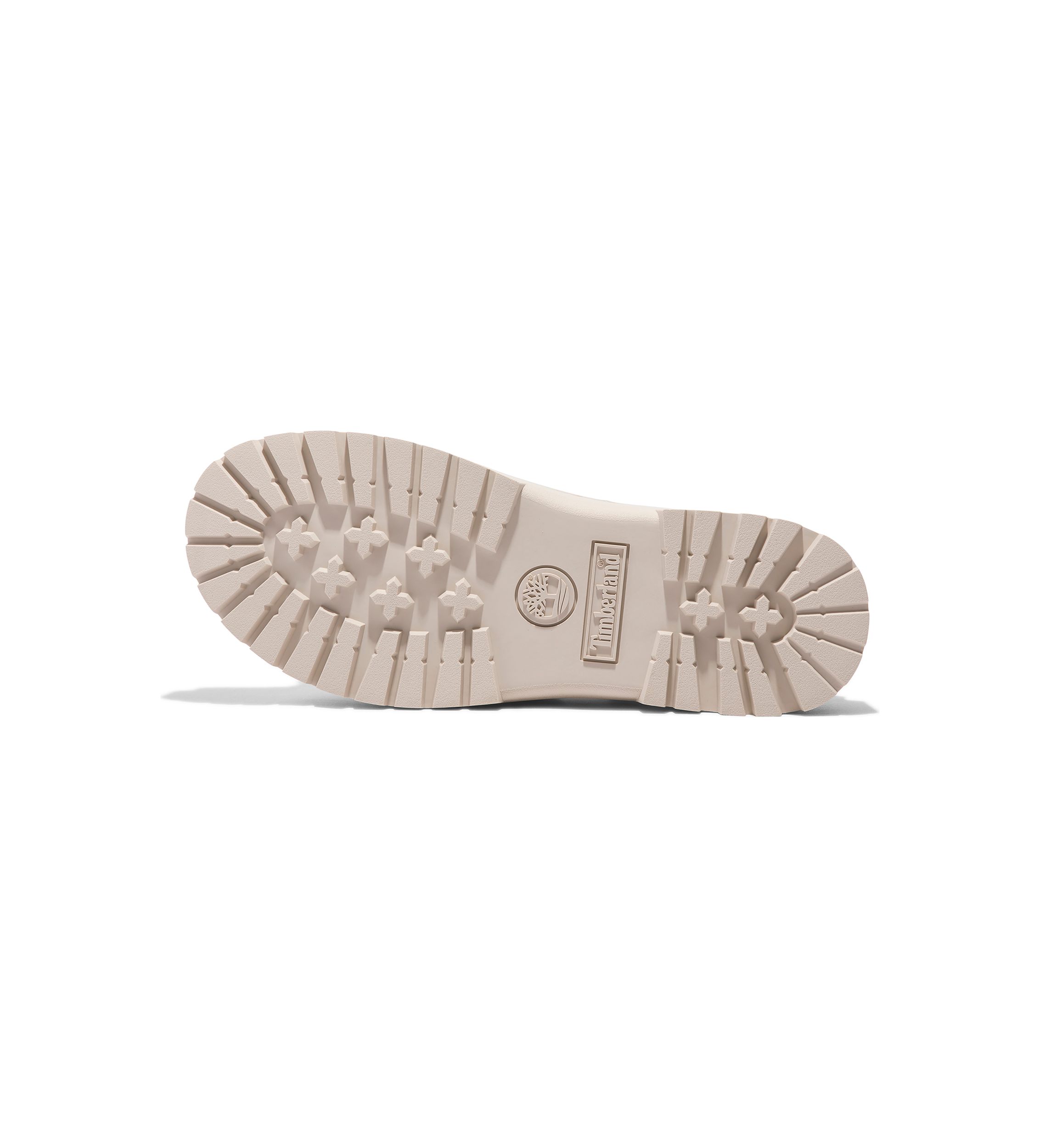 Womens Clairemont Way Fisherman Sandals