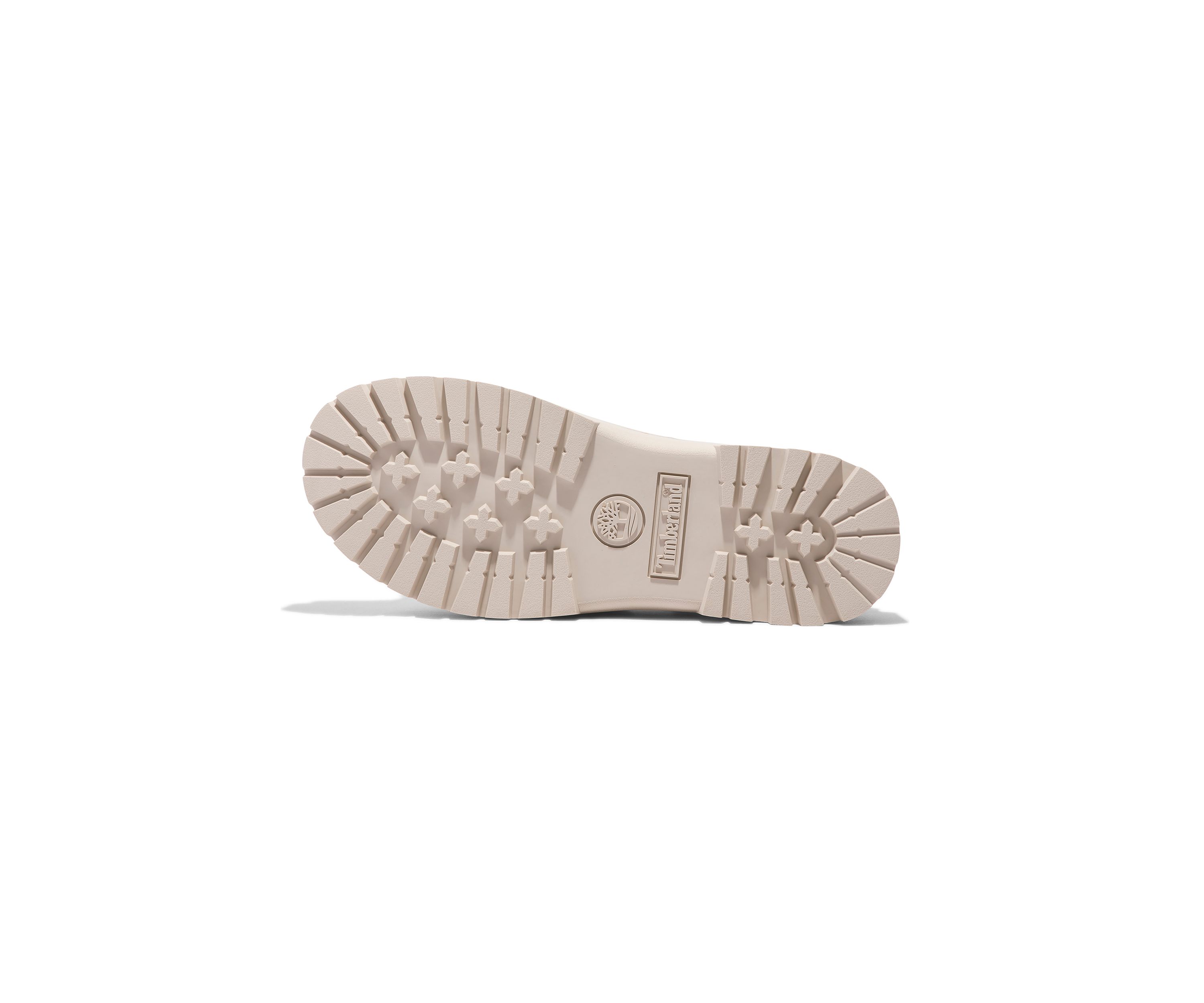 Womens Clairemont Way Fisherman Sandals