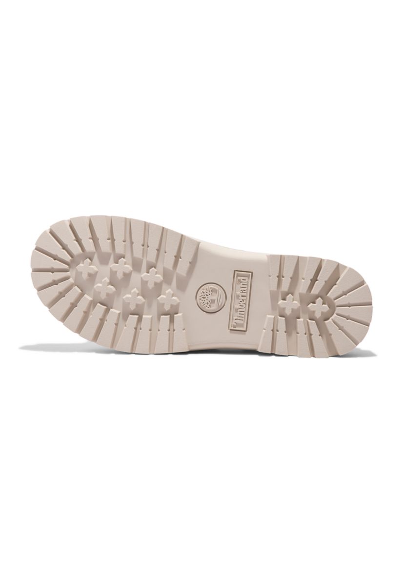Womens Clairemont Way Fisherman Sandals