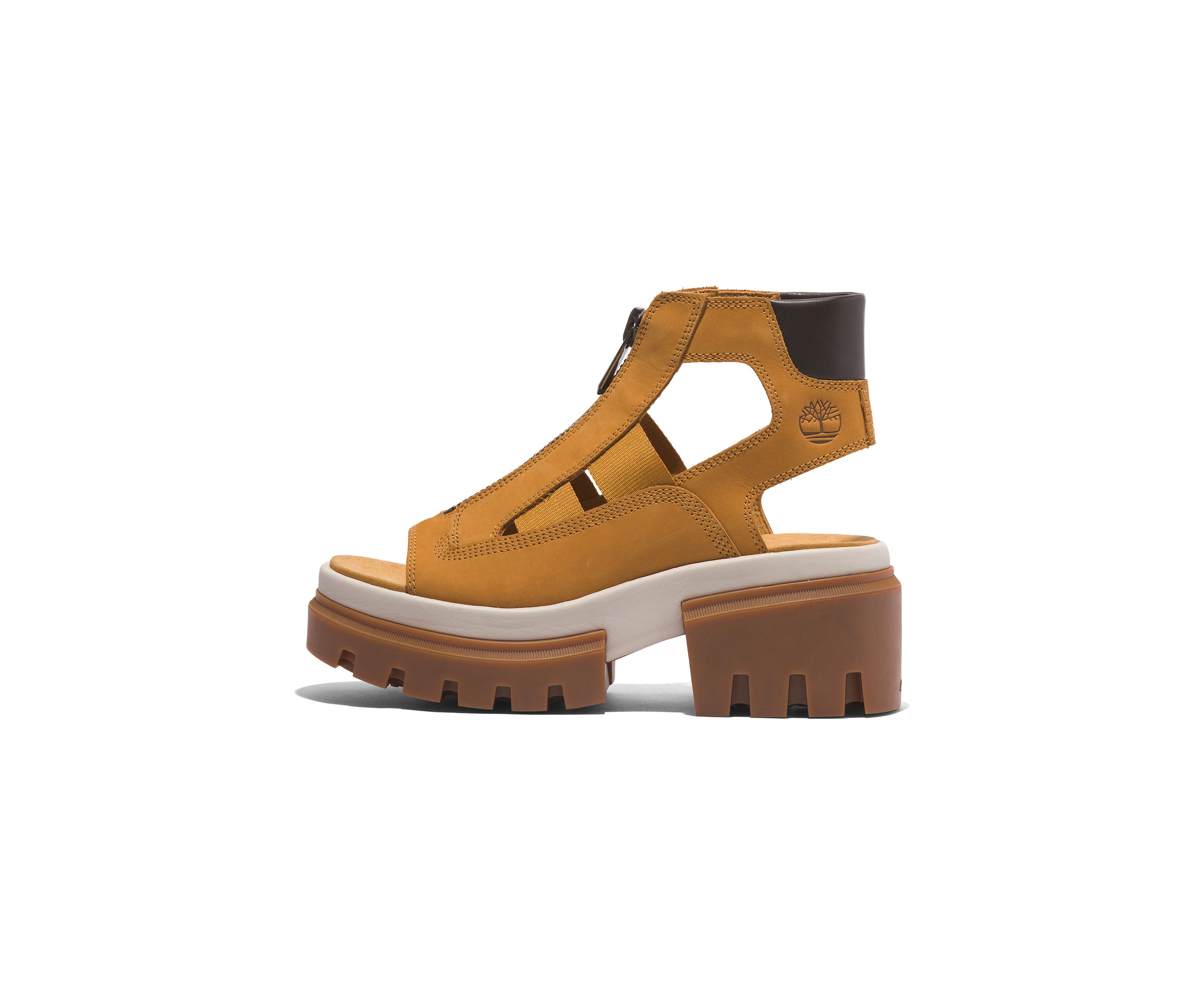 Womens Everleigh Gladiator Sandals