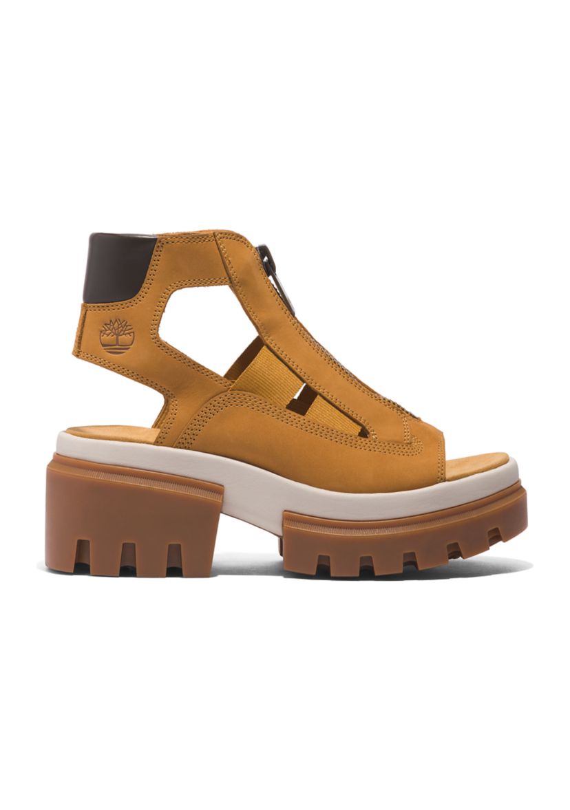 Womens Everleigh Gladiator Sandals