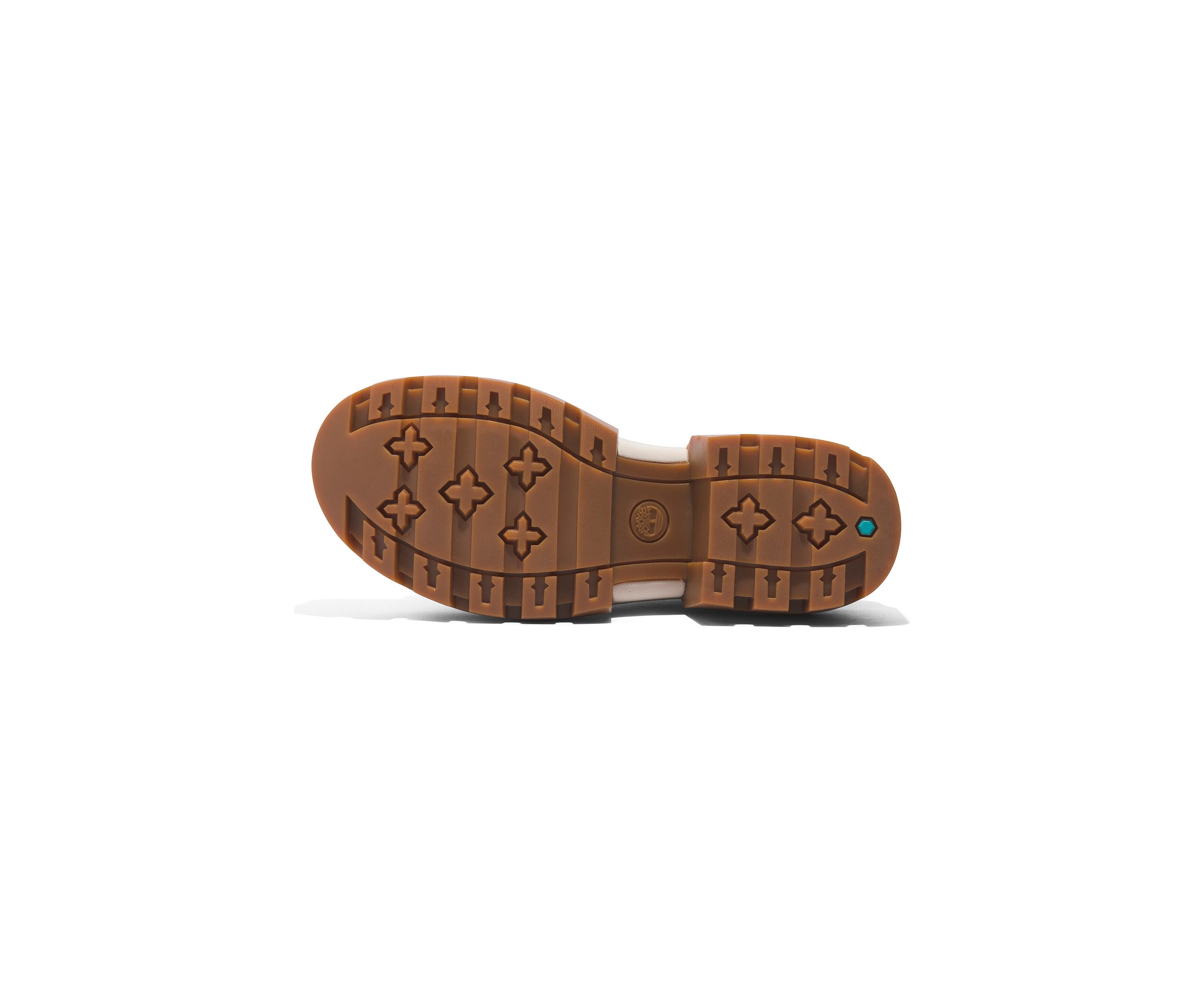 Womens Everleigh Gladiator Sandals