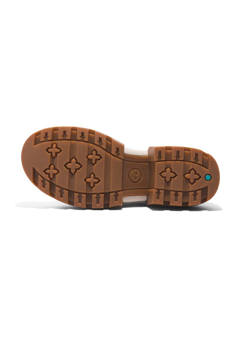 Womens Everleigh Gladiator Sandals