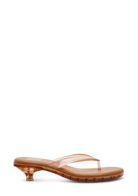 DV Dolce Vita Women's CICELY