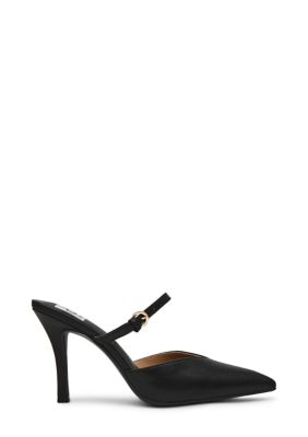 DV Dolce Vita Women's Geanie Heels