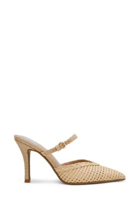 DV Dolce Vita Women's GEANIE