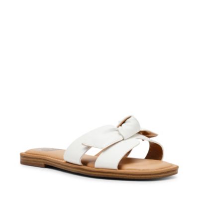 DV Dolce Vita Women's JADA