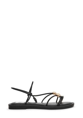 DV Dolce Vita Women's JAIDE