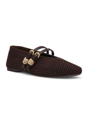 DV Dolce Vita Women's LESPINA