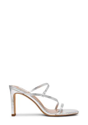 DV Dolce Vita Women's Starlit Heels