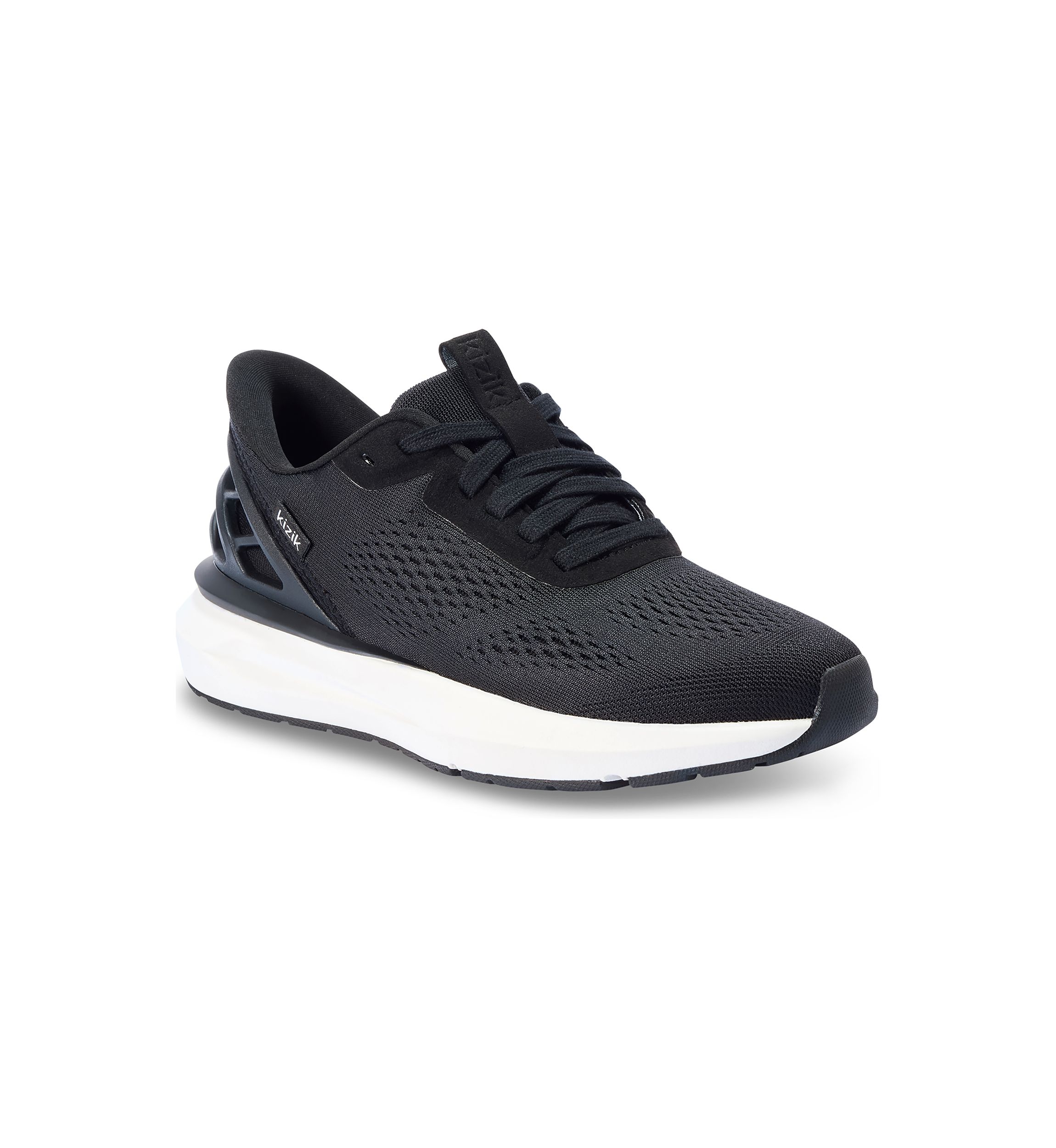 Womens Hands-Free Athens 2 Sneakers