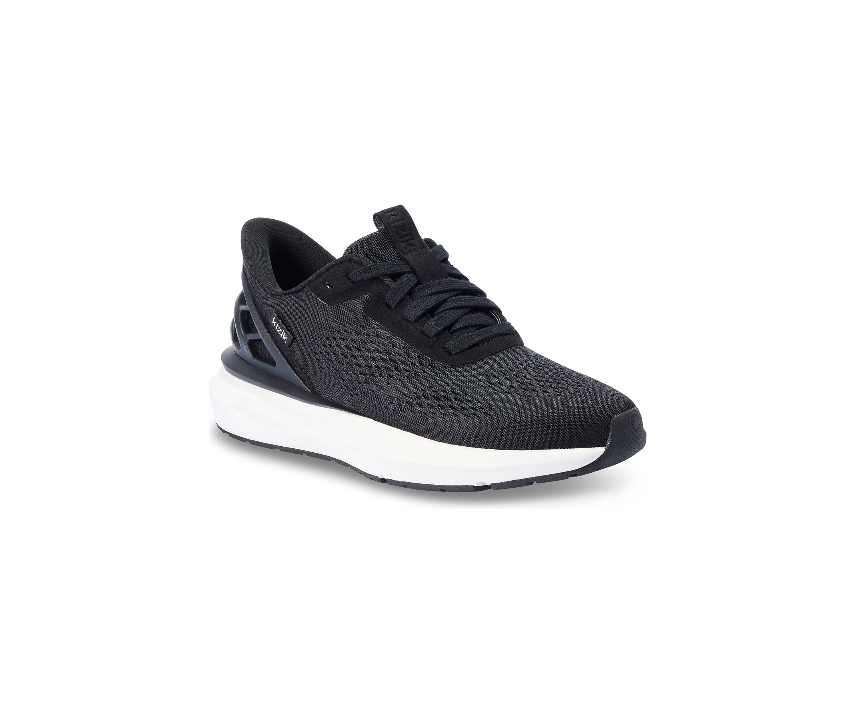 Womens Hands-Free Athens 2 Sneakers