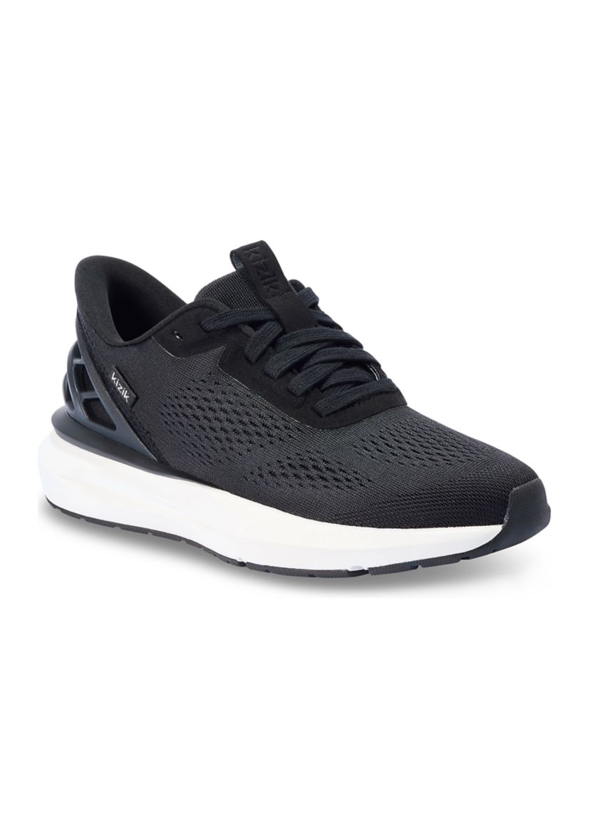 Womens Hands-Free Athens 2 Sneakers