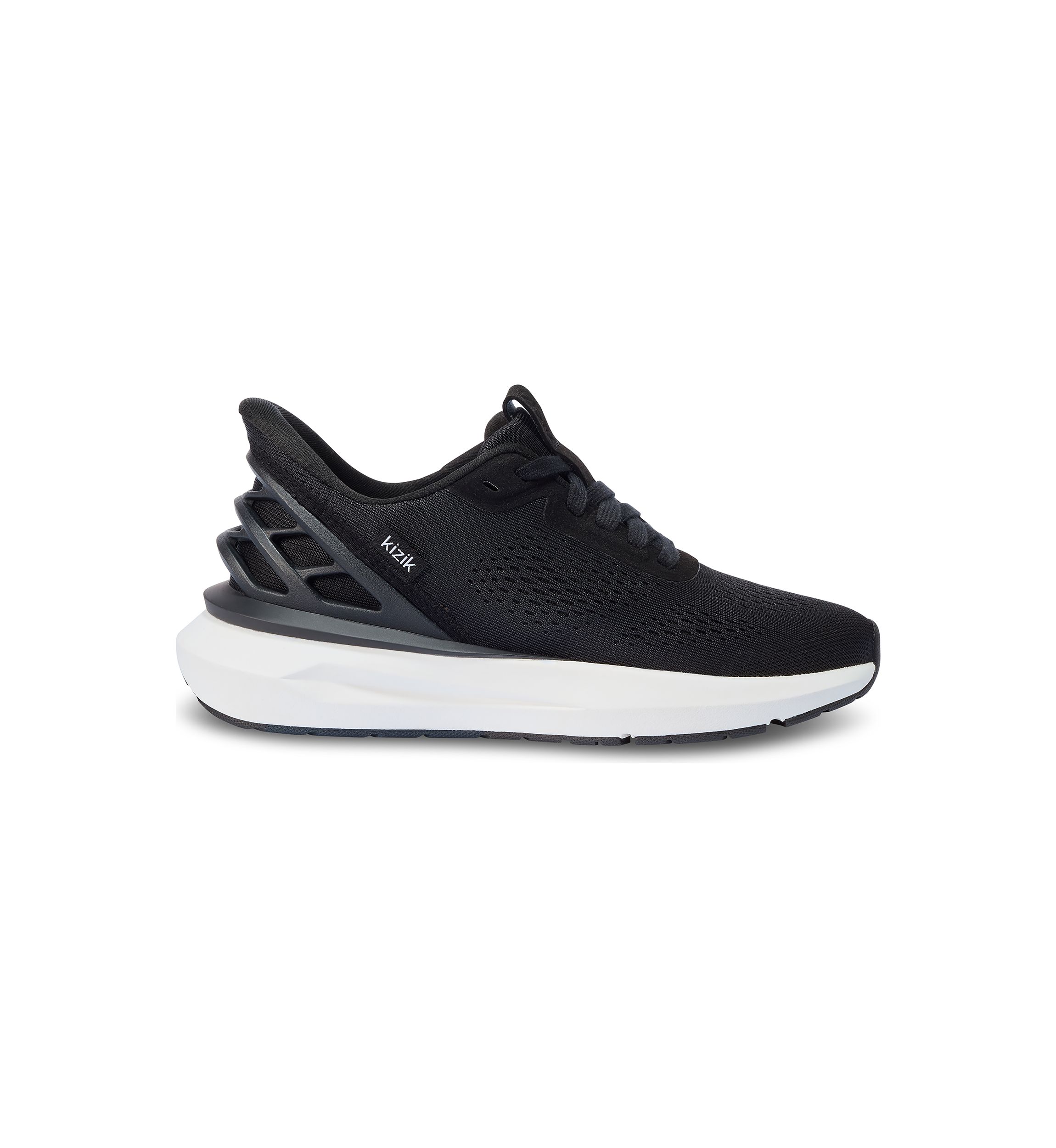 Womens Hands-Free Athens 2 Sneakers