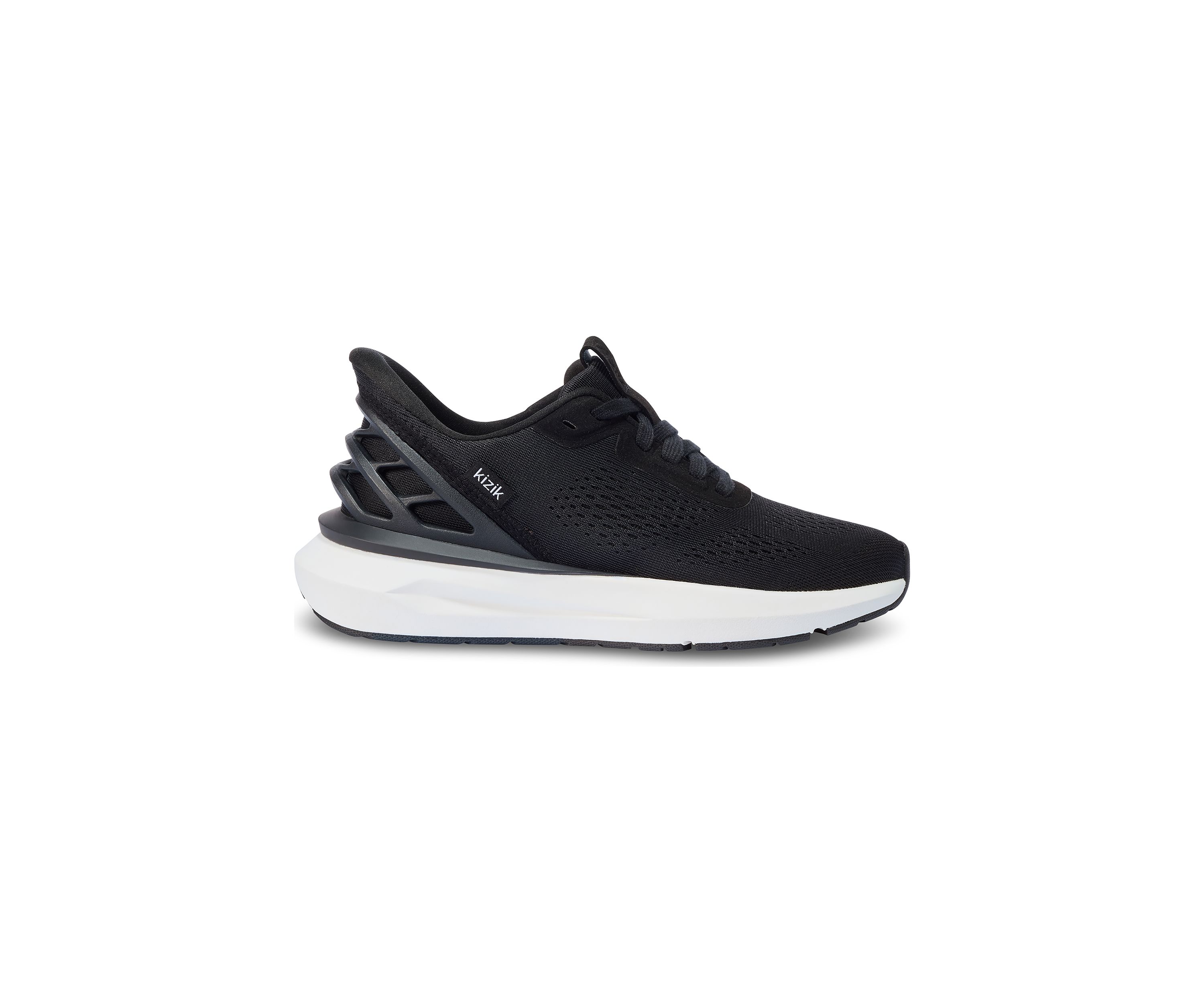 Womens Hands-Free Athens 2 Sneakers