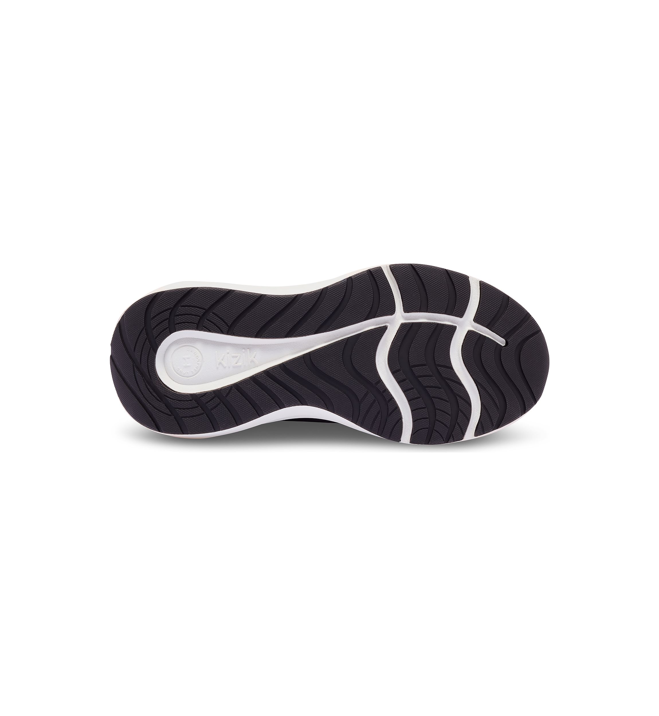 Womens Hands-Free Athens 2 Sneakers