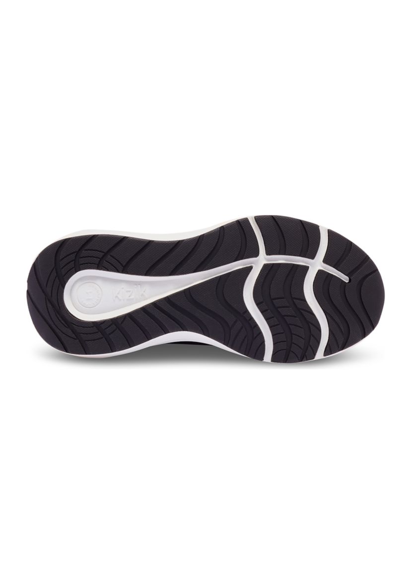 Womens Hands-Free Athens 2 Sneakers