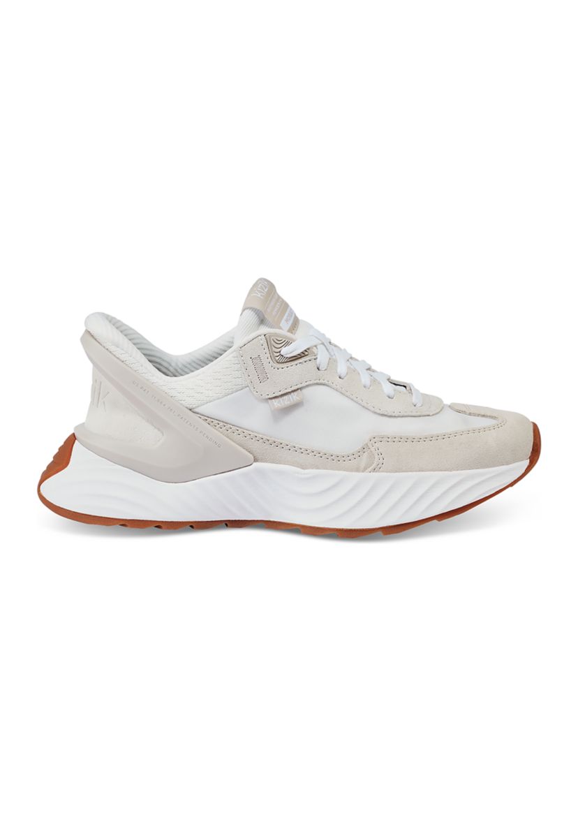Womens Hands-Free Monaco Sneakers